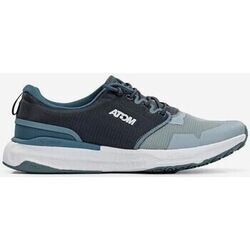 Baskets basses Atom By Fluchos AT162