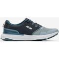 Baskets basses Atom By Fluchos AT162