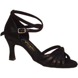 Sandales Vitiello Dance Shoes Sandalo incrociato