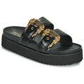 Mules Versace Jeans Couture 74VA3SM1