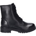 Bottes Josef Seibel Stacey 07