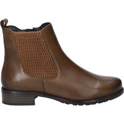 Bottes Josef Seibel Chiara 02