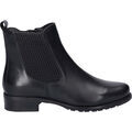 Bottes Josef Seibel Chiara 02 Grenoble