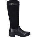 Bottes Josef Seibel Chiara 05