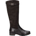 Bottes Josef Seibel Chiara 05