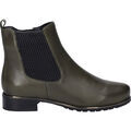 Bottes Josef Seibel Chiara 02