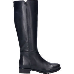 Bottes Josef Seibel Chiara 01