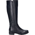 Bottes Josef Seibel Chiara 01