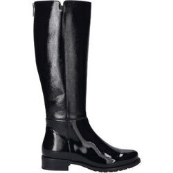 Bottes Josef Seibel Chiara 01