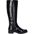 Bottes Josef Seibel Chiara 01