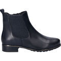 Bottes Josef Seibel Chiara 02