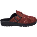 Chaussons Josef Seibel Metz 390