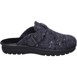 Chaussons Josef Seibel Metz 390