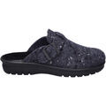 Chaussons Josef Seibel Metz 390