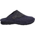 Chaussures d&eacute;contract&eacute;es homme sur Grenoble : Chaussons Josef Seibel Toulouse 05