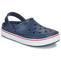 Sabots Crocs CROCBAND CLEAN CLOG