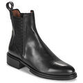 Boots Muratti RONCENAY