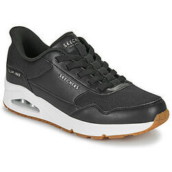 Baskets basses Skechers SLIP-INS: UNO - SIMPLIFIED