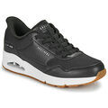 Baskets basses Skechers SLIP-INS: UNO - SIMPLIFIED