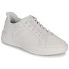 Baskets basses Skechers SLIP-INS: COURT BREAK - DOUBLE VENTED