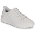 Baskets basses Skechers SLIP-INS: COURT BREAK - DOUBLE VENTED