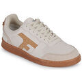 Baskets basses Faguo HAZEL