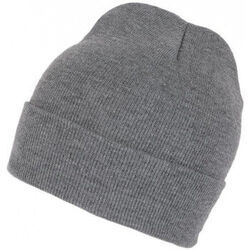 Bonnet Nyls Cr&eacute;ation Bonnet Mixte multicolor