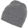 Bonnet Nyls Cr&eacute;ation Bonnet Mixte multicolor