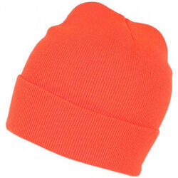 Bonnet Nyls Cr&eacute;ation Bonnet Mixte multicolor