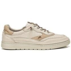 Baskets basses Fluchos F1943