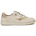 Baskets basses Fluchos F1943