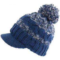Bonnet Nyls Cr&eacute;ation Bonnet Mixte multicolor