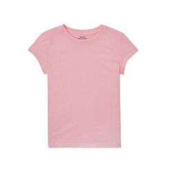 T-shirt enfant Polo Ralph Lauren ZORAMA