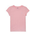 T-shirt enfant Polo Ralph Lauren ZORAMA