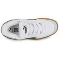 Baskets basses Puma Park Lifestyle SK8