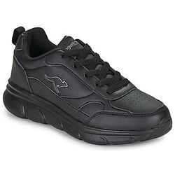 Baskets basses Kangaroos K-CR Adina