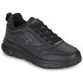 Baskets basses Kangaroos K-CR Adina