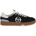 Baskets homme sur Grenoble : Baskets Sergio Tacchini SERGIO 3631 TACCHINI