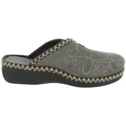 Chaussons La Maison De L'espadrille 4205
