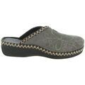 Chaussons La Maison De L'espadrille 4205