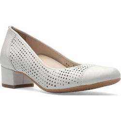 Ballerines Ara nizza formal