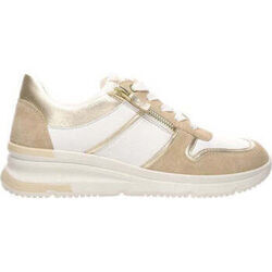 Baskets basses Ara neapel leisure trainers