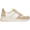 Baskets basses Ara neapel leisure trainers