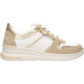 Baskets basses Ara neapel leisure trainers
