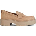 Mocassins Geox spherica ec7 moccasins