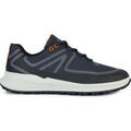 Baskets homme sur Grenoble : Baskets basses Geox pg1x sneakers