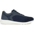 Baskets basses Geox monreale sneakers