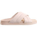 Chaussons H�gl tessa slippers Beige