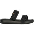 Sandales / Nu-pieds femme sur Grenoble : Sandales Mexx noi sandals