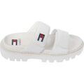 Sandales / Nu-pieds femme sur Grenoble : Sandales Tommy Jeans puffed sandal